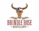 /public/logoimage/1534444067Brindle Rose Distillery Logo 3.jpg
